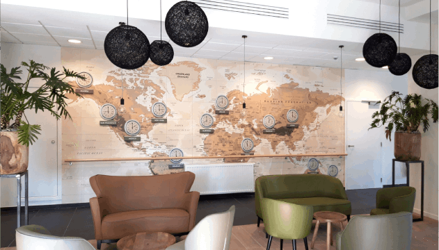 livibel-wonen-1